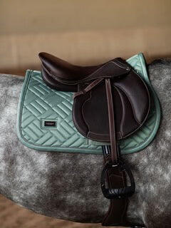 EQUESTRIAN STOCKHOLM picture