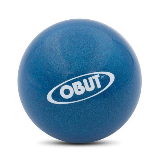 Boules de pétanque intérieur - OBUT