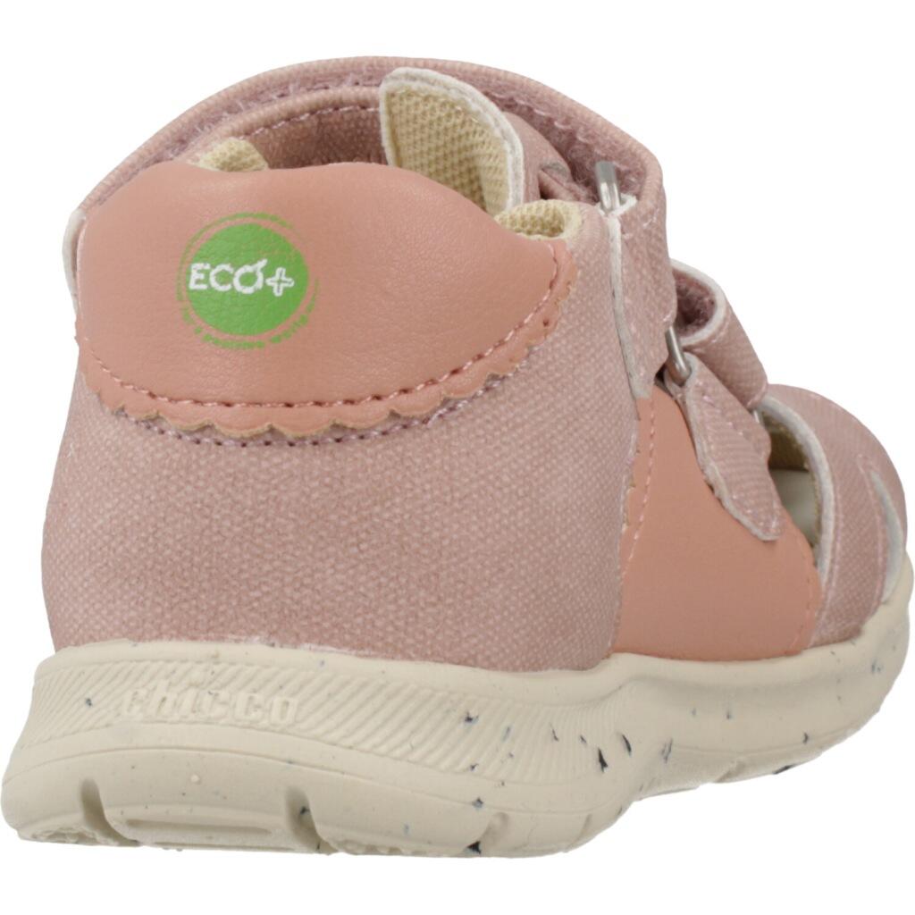 Sandalias Niño Chicco Guenda 3/5