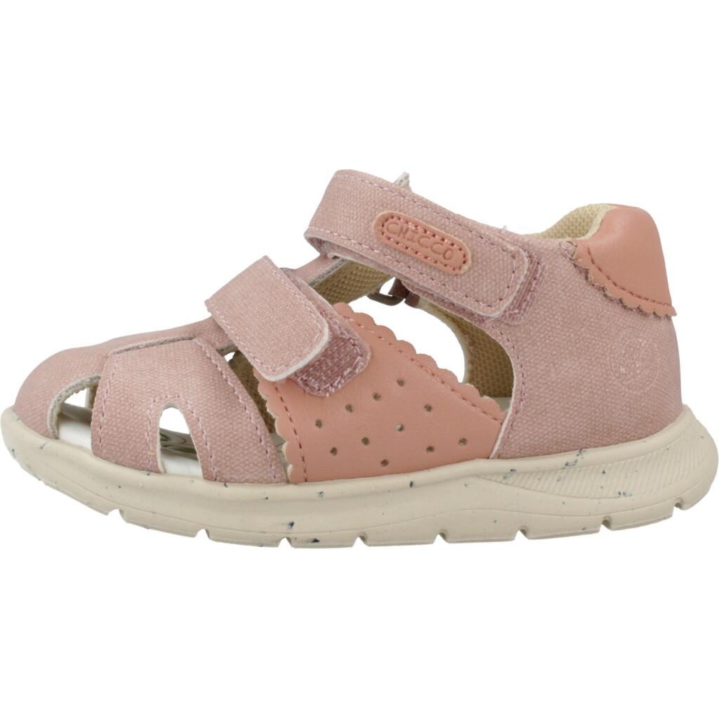 Sandalias Niño Chicco Guenda 2/5
