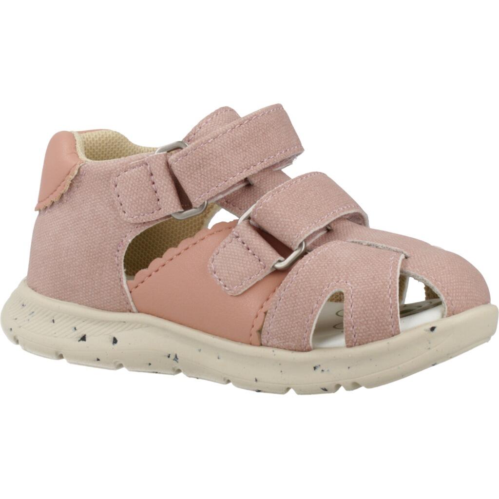 Sandalias Niño Chicco Guenda 5/5