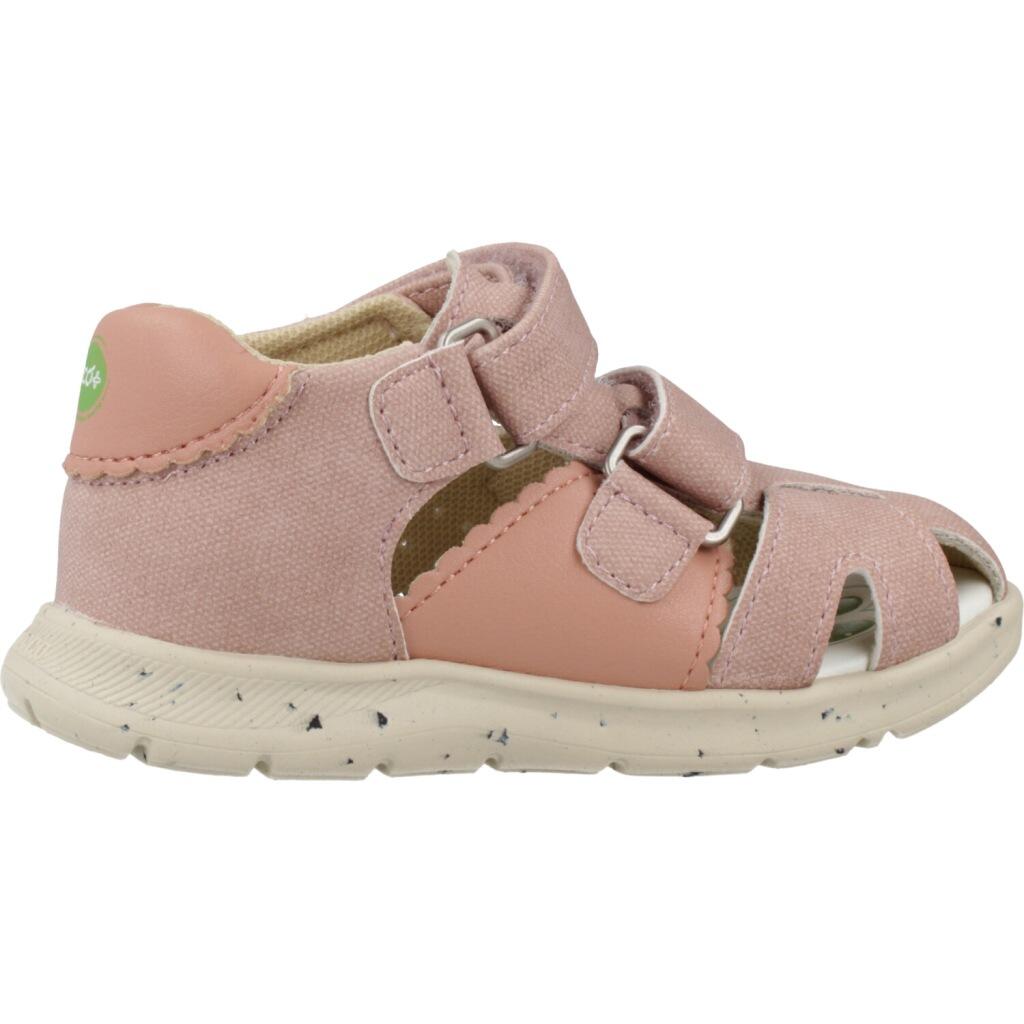 Sandalias Niño Chicco Guenda 4/5