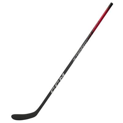 Ccm jetspeed ​​ft670 sr ijshockey stick