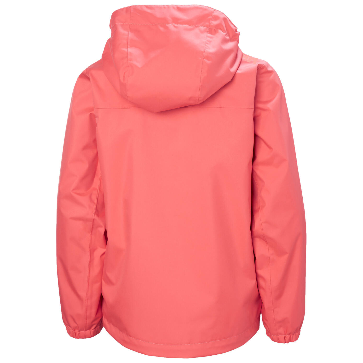 Felpa per bambini Helly Hansen Jr Crew Hooded 2/5