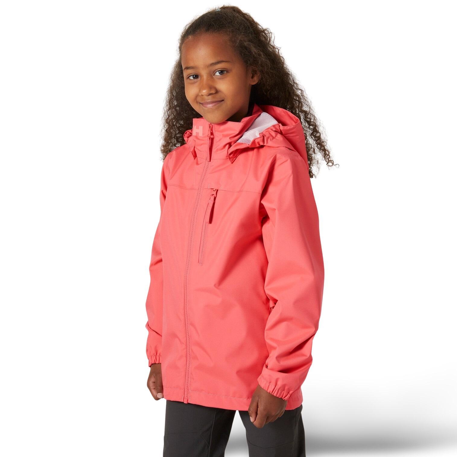 HELLY HANSEN picture