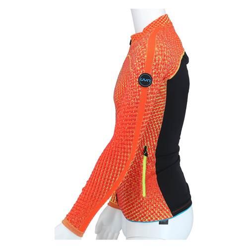 Maillot de ski de fond Spectre 3/3