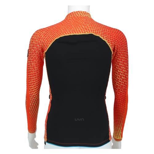 Maillot de ski de fond Spectre 2/3