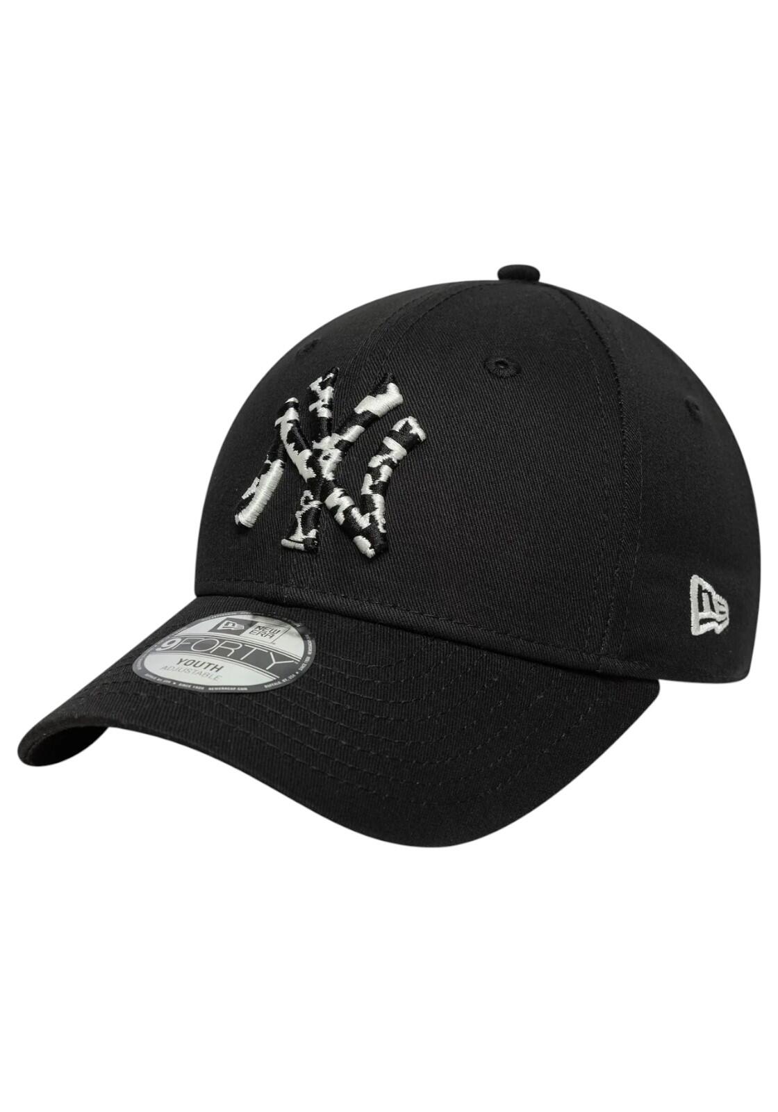 CHYT ANIMAL NY 1/5