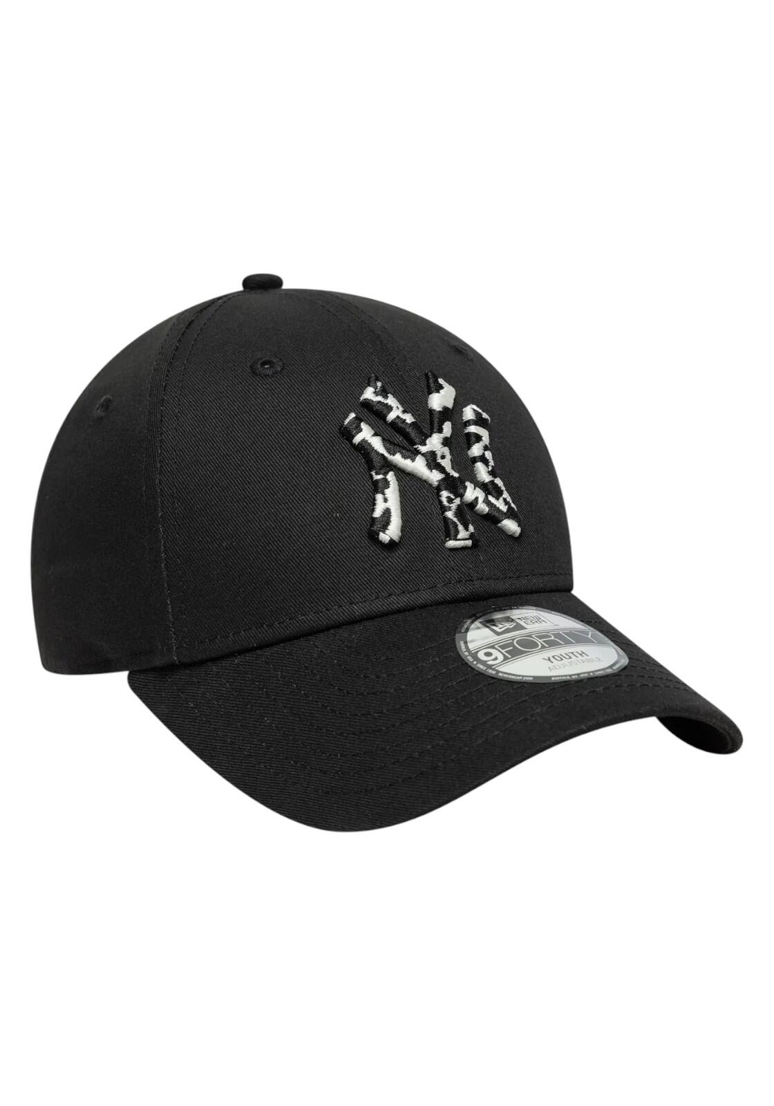 CHYT ANIMAL NY 3/5