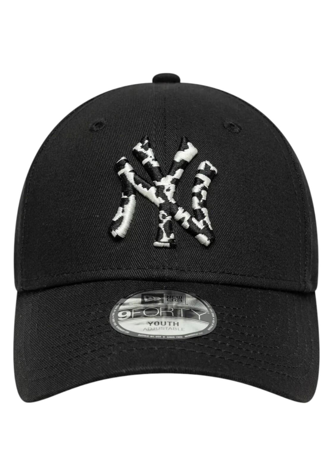 CHYT ANIMAL NY 2/5