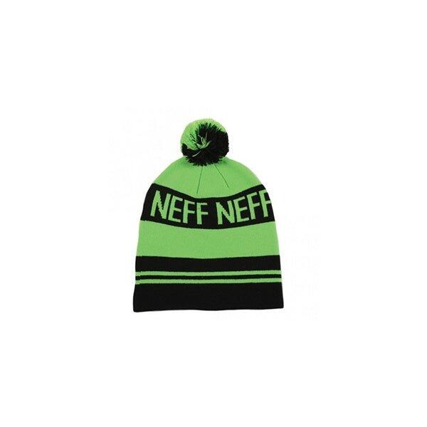 NEFF picture