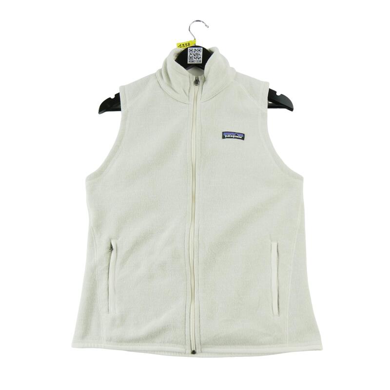 d17890b6-6f60-49be-9a0e-94239c4a4a9a_c30