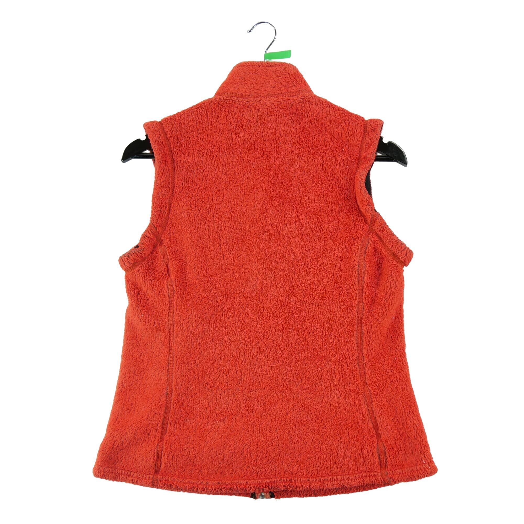 Reconditionné - Veste polaire Femme Polartec - Très Bon État 2/6
