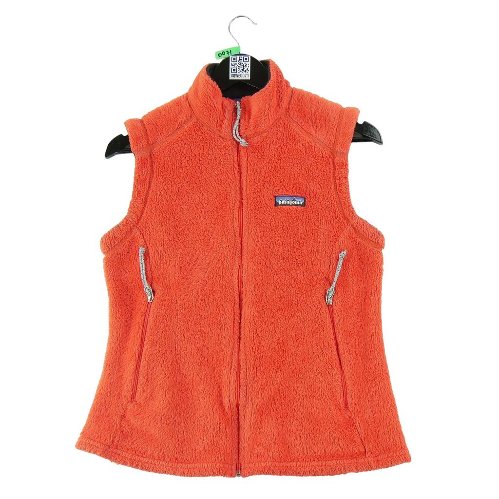 Women's Polartec Fleece Jacket