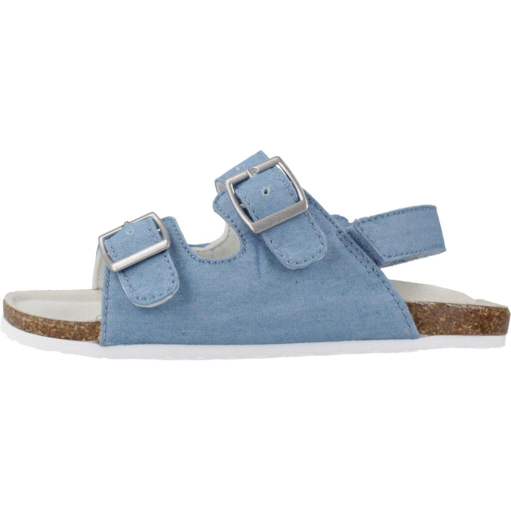 Sandalias Niño Chicco Flick 2/5