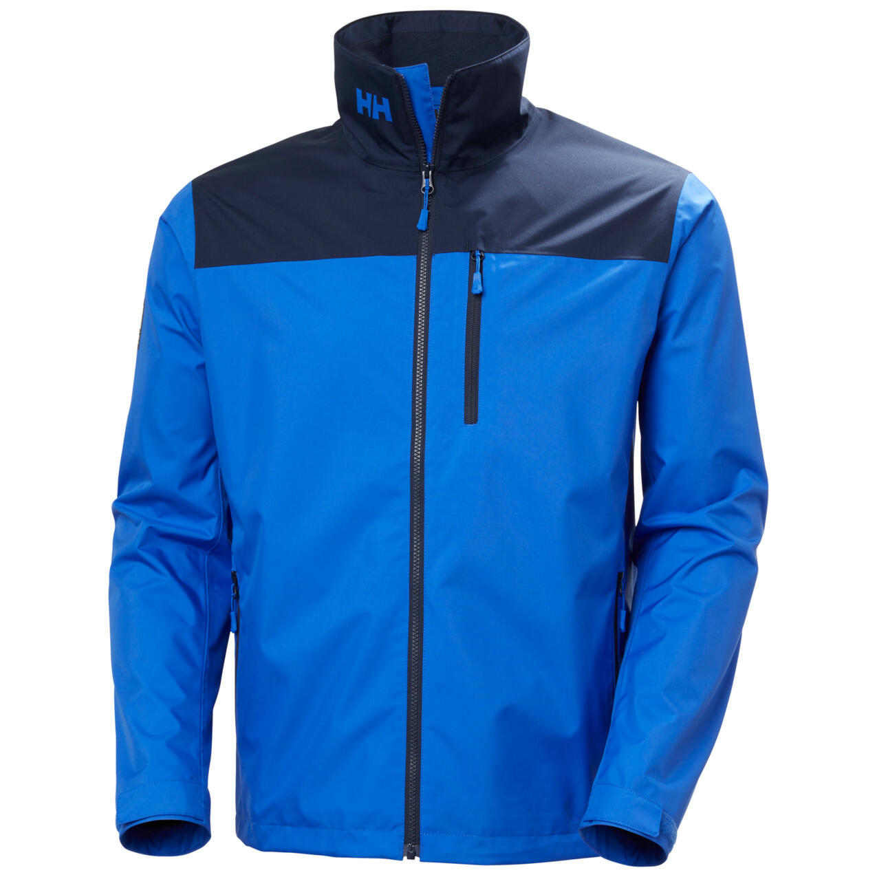 HELLY HANSEN picture