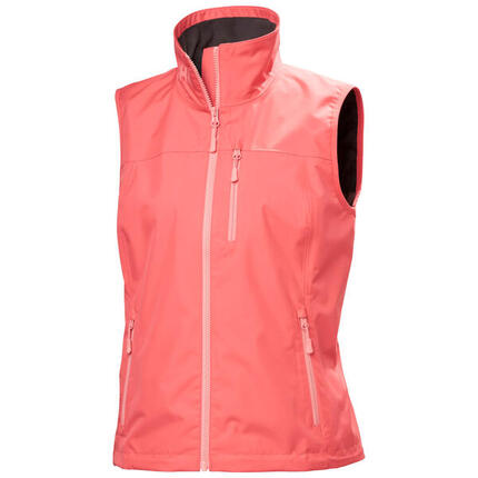 Veste sans manche femme Helly Hansen Crew 2.0