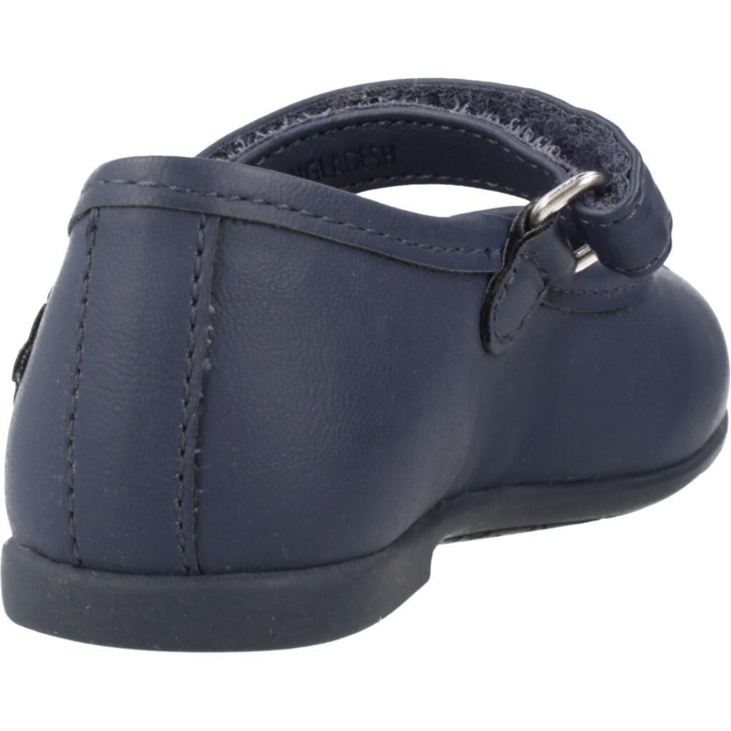 Sandalias Niña Chicco Merceditas Cora 3/5