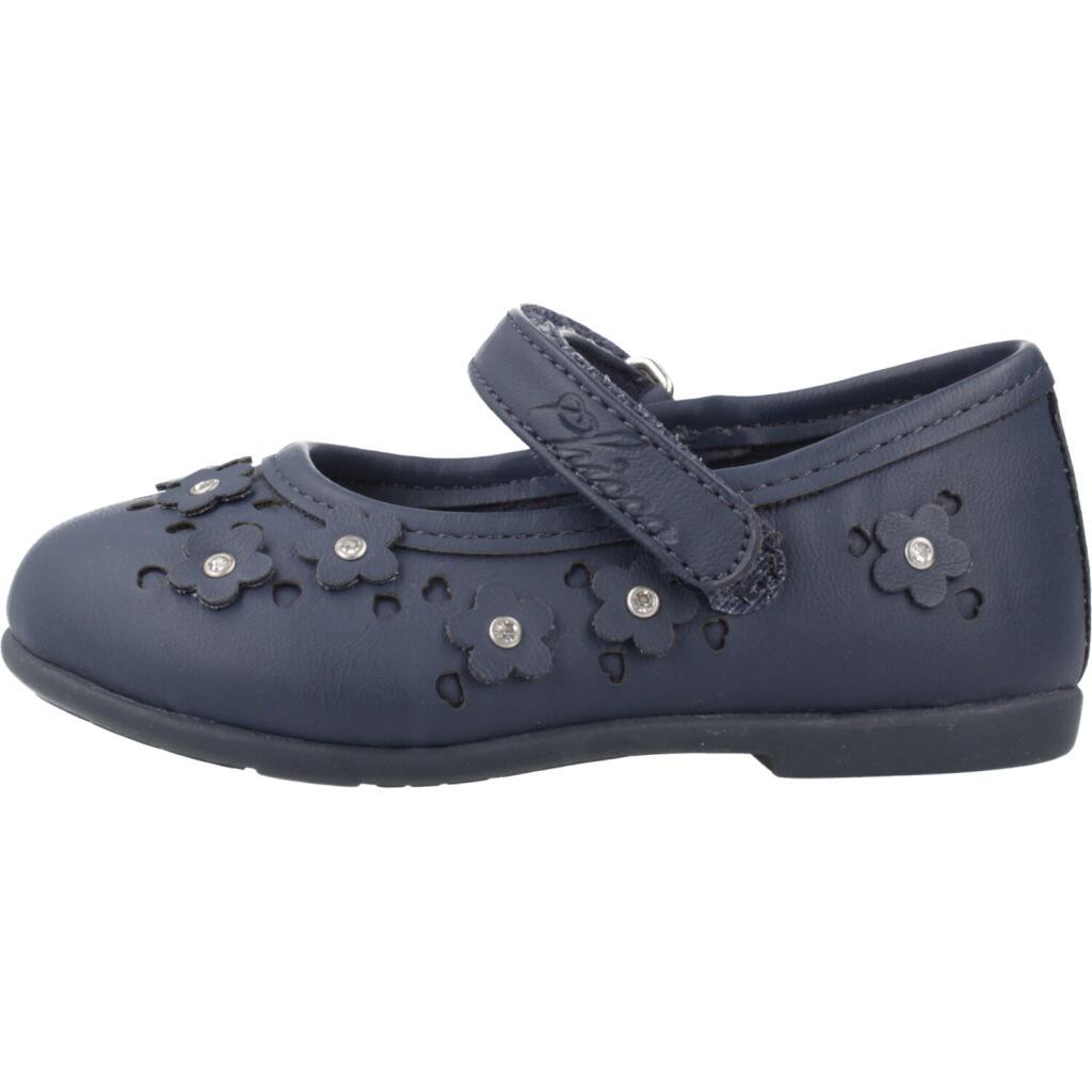 Sandalias Niña Chicco Merceditas Cora 2/5