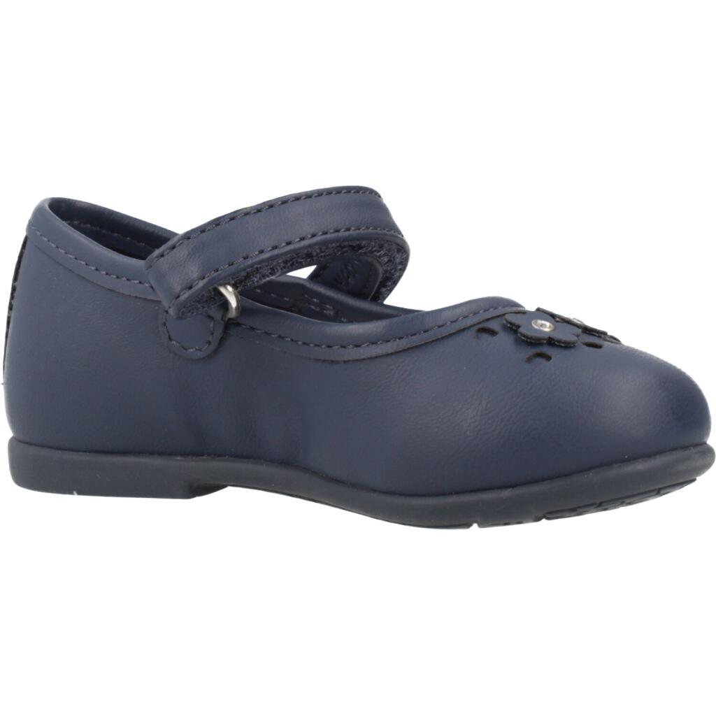 Sandalias Niña Chicco Merceditas Cora 5/5
