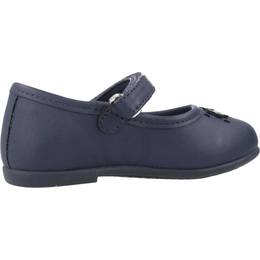 Sandalias Niña Chicco Merceditas Cora 4/5