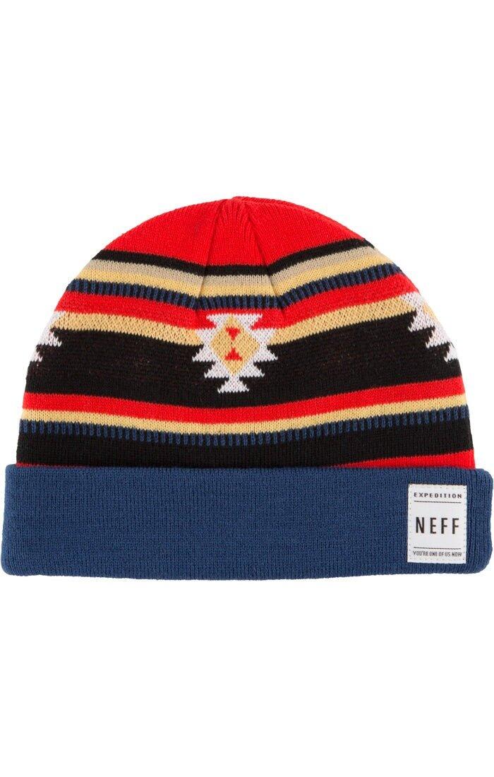 NEFF picture