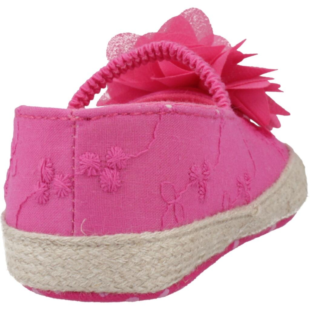 Sandalias Niña Chicco Oladia 3/5