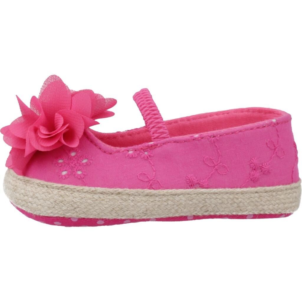Sandalias Niña Chicco Oladia 2/5