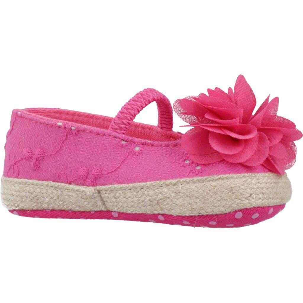 Sandalias Niña Chicco Oladia 5/5