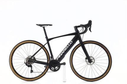 Ebike route reconditionné · Gravel reconditionné · Nitro