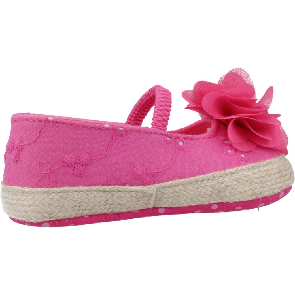 Sandalias Niña Chicco Oladia 4/5