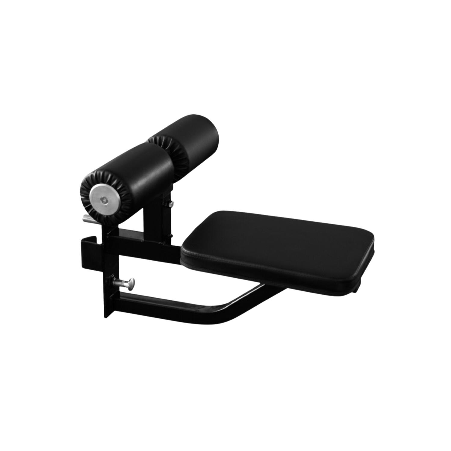Lat Seat Accessory for HFT Smith G3 - Homefittools