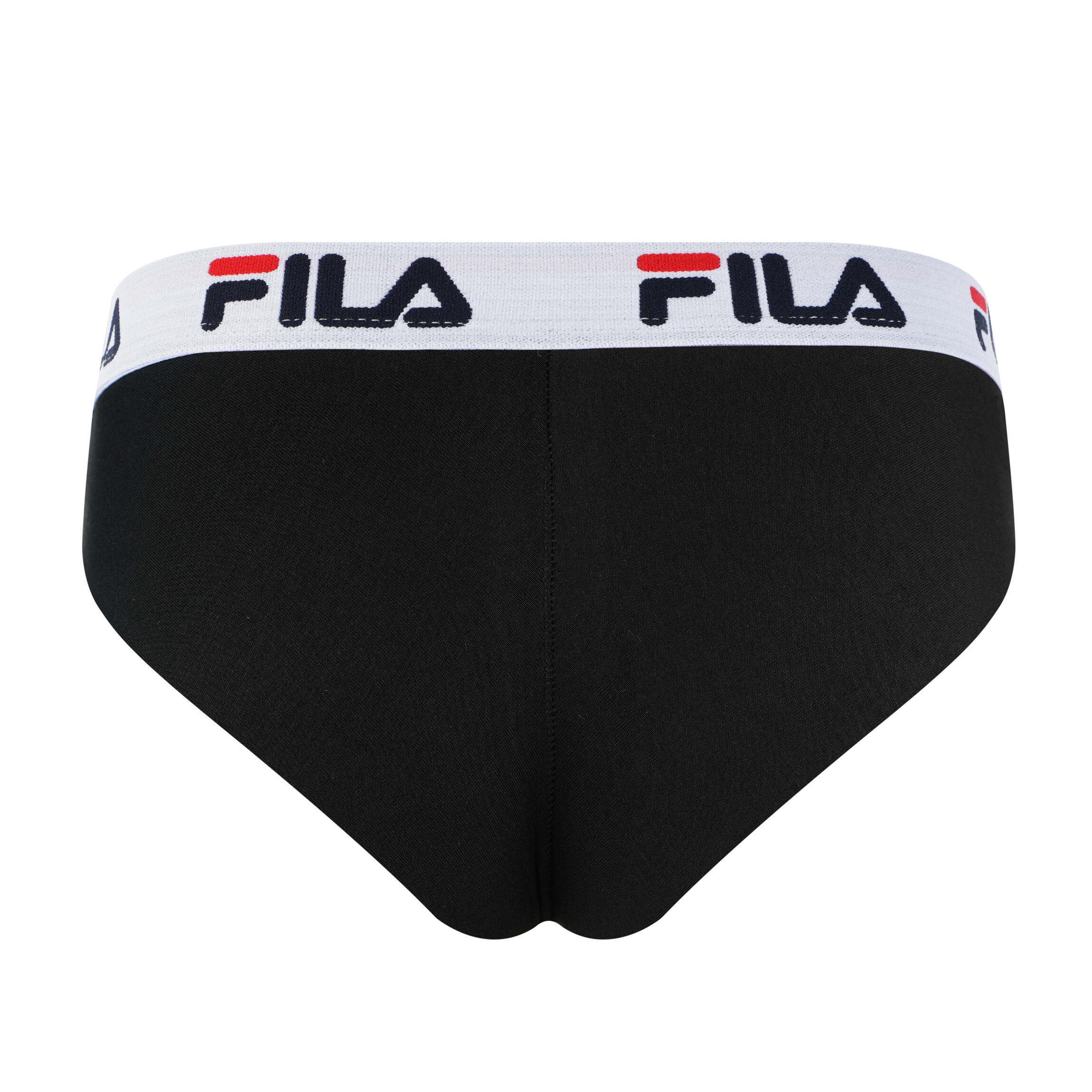 Panty Femmes Pack de 1 Confortable à porter 4/7