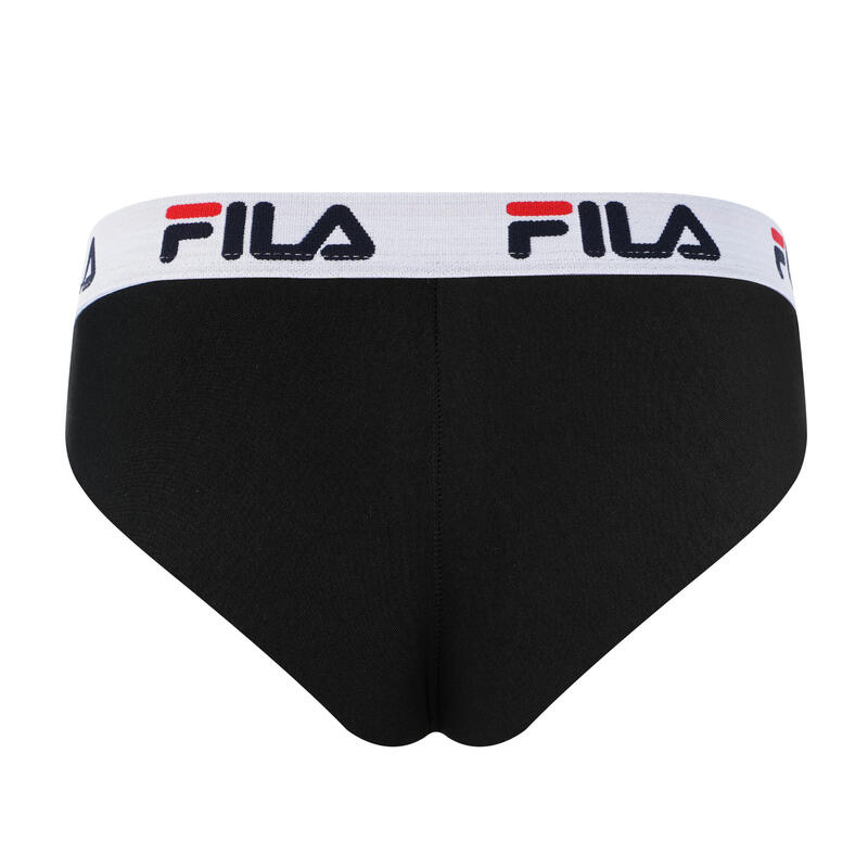 Woman Culotte