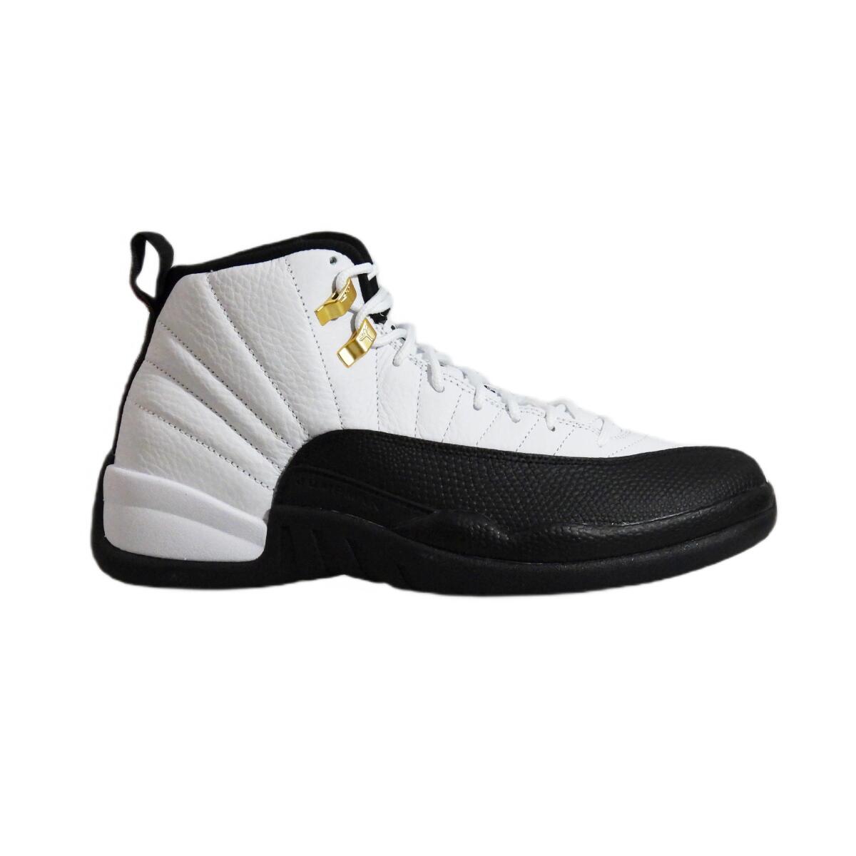 JORDAN picture