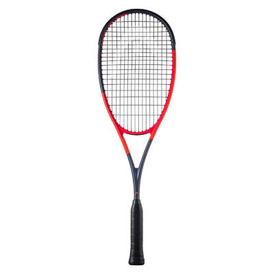 Racchetta da squash Head Radical X 2024