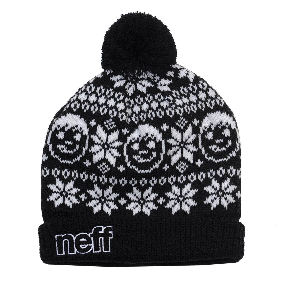 NEFF picture