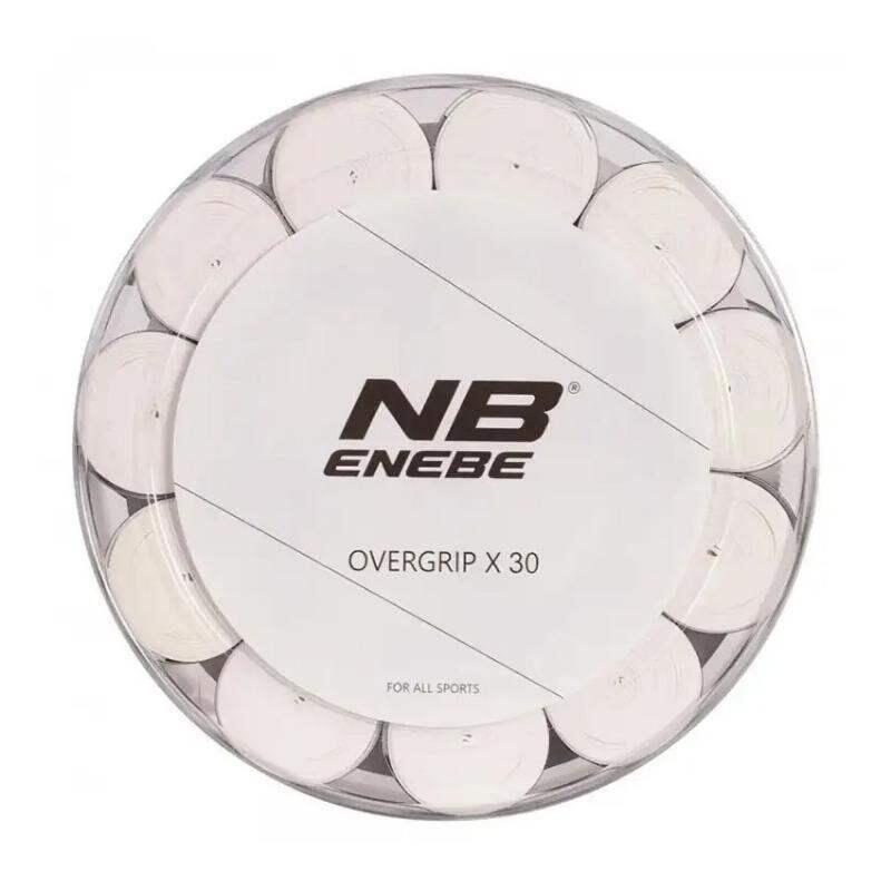 Surgrip de padel Enebe Response (x30) 2/5