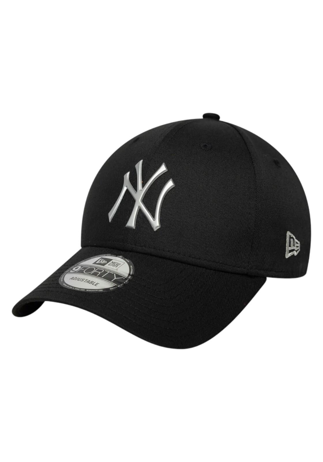 NEW ERA picture