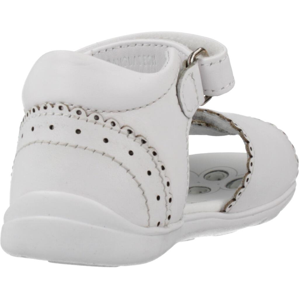 Sandalias Niña Chicco Galetta 3/5