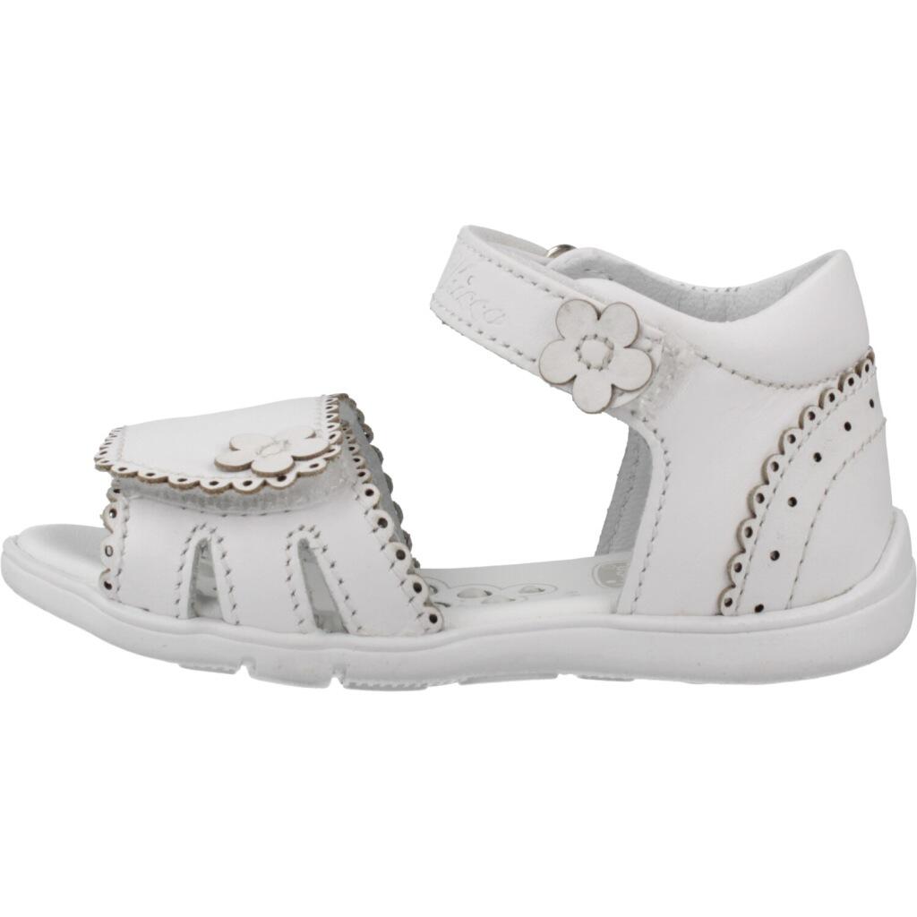 Sandalias Niña Chicco Galetta 2/5