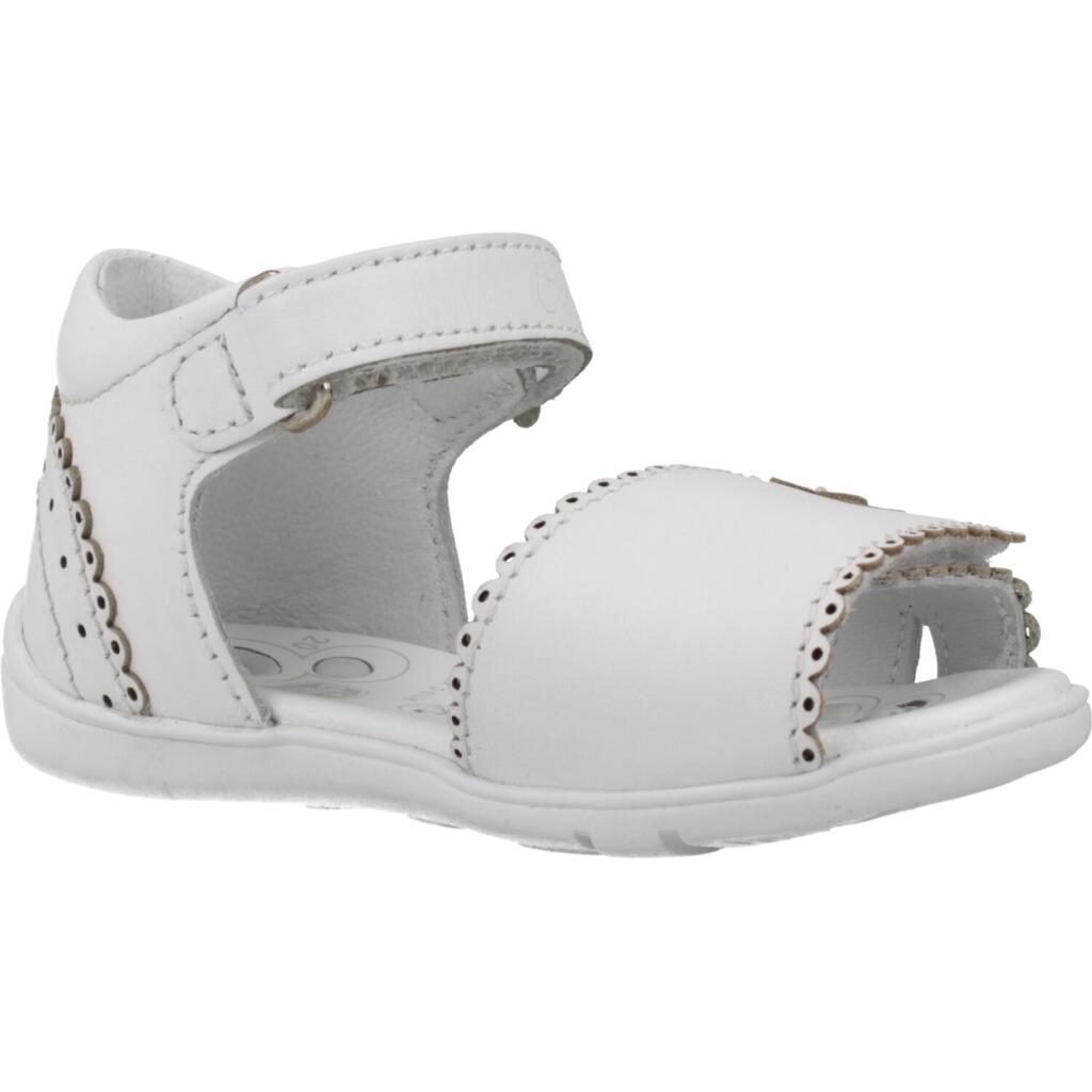 Sandalias Niña Chicco Galetta 5/5
