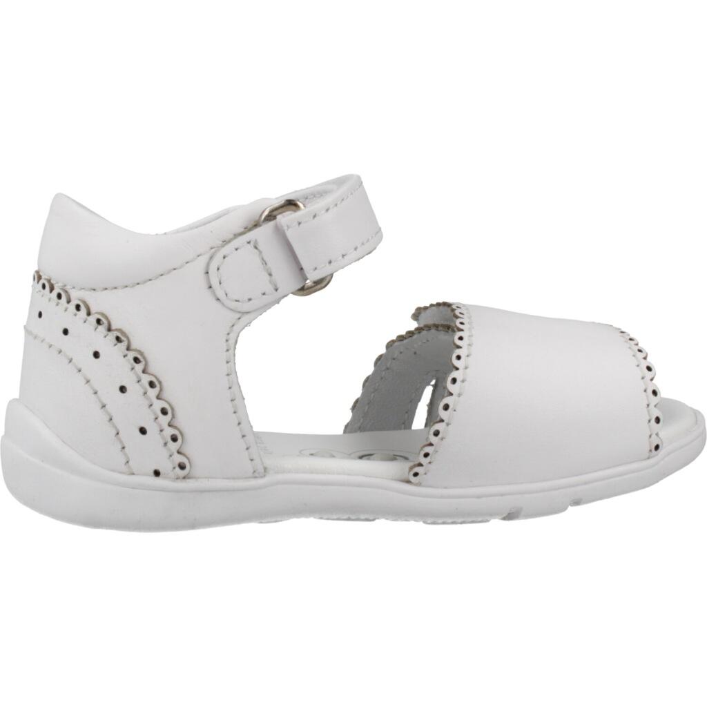 Sandalias Niña Chicco Galetta 4/5
