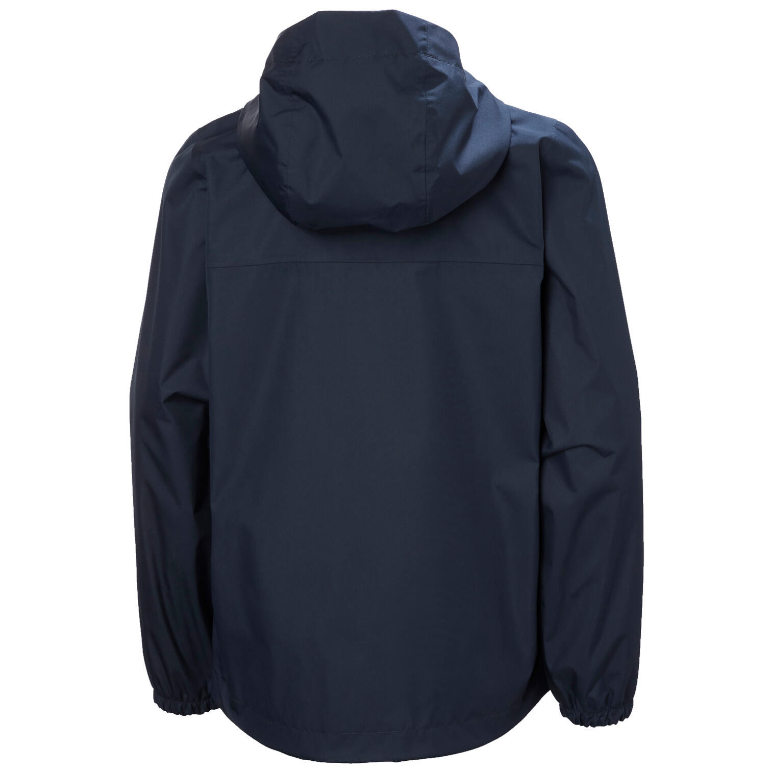 Waterdicht kinderjack Helly Hansen Vancouver 6/6