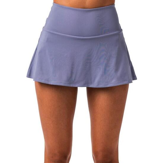 Jupe Drop Shot Virsa Femme