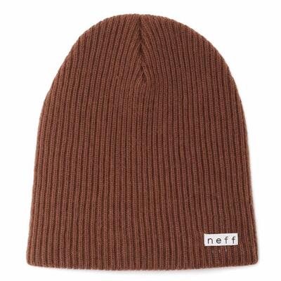 Daily beanie neff