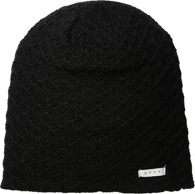 Grams - Berretto Donna