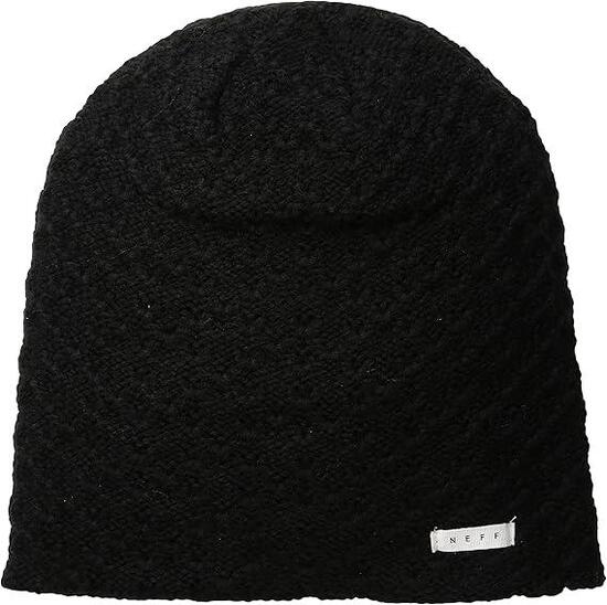 Grams - Berretto Donna