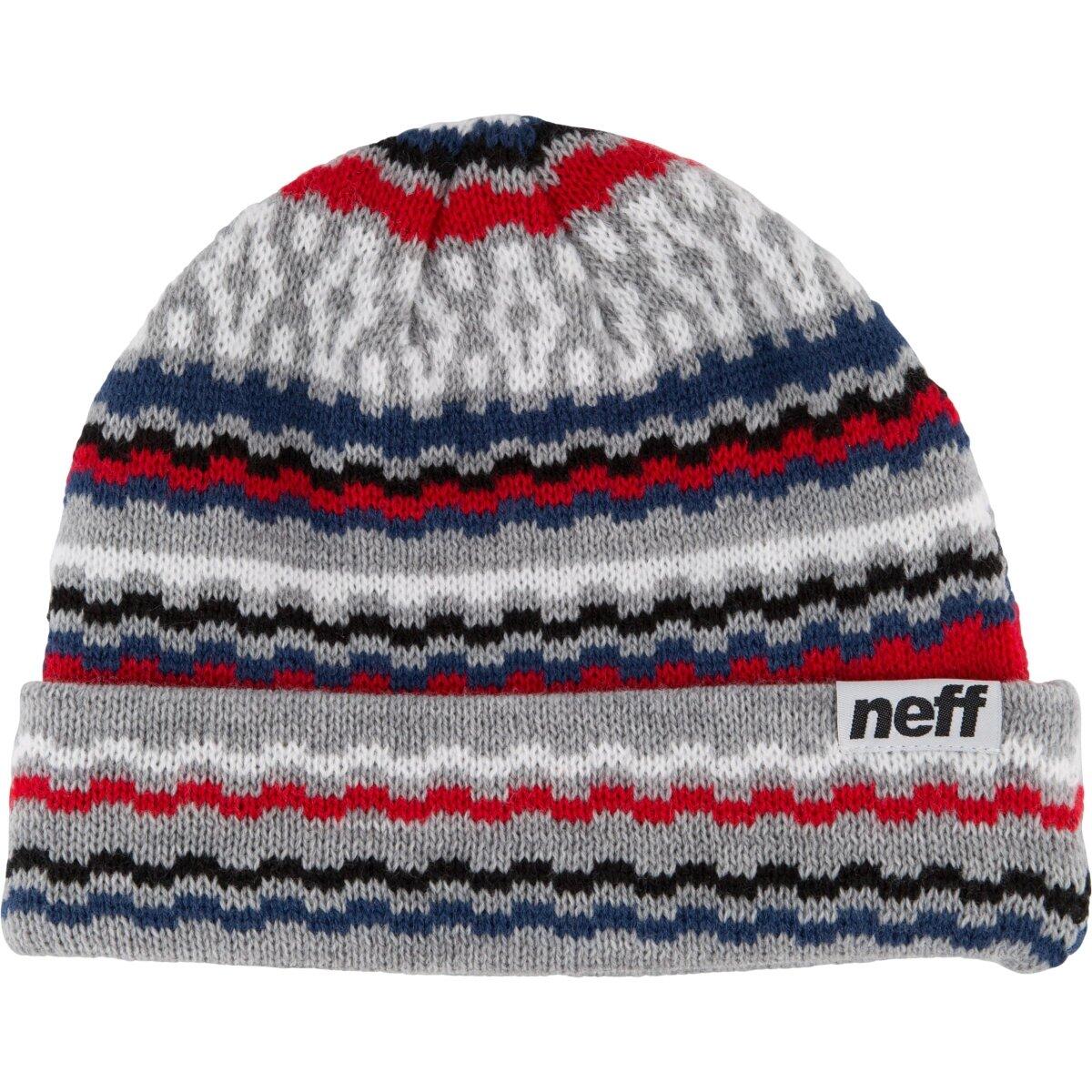 Islander - Gorro 3/3