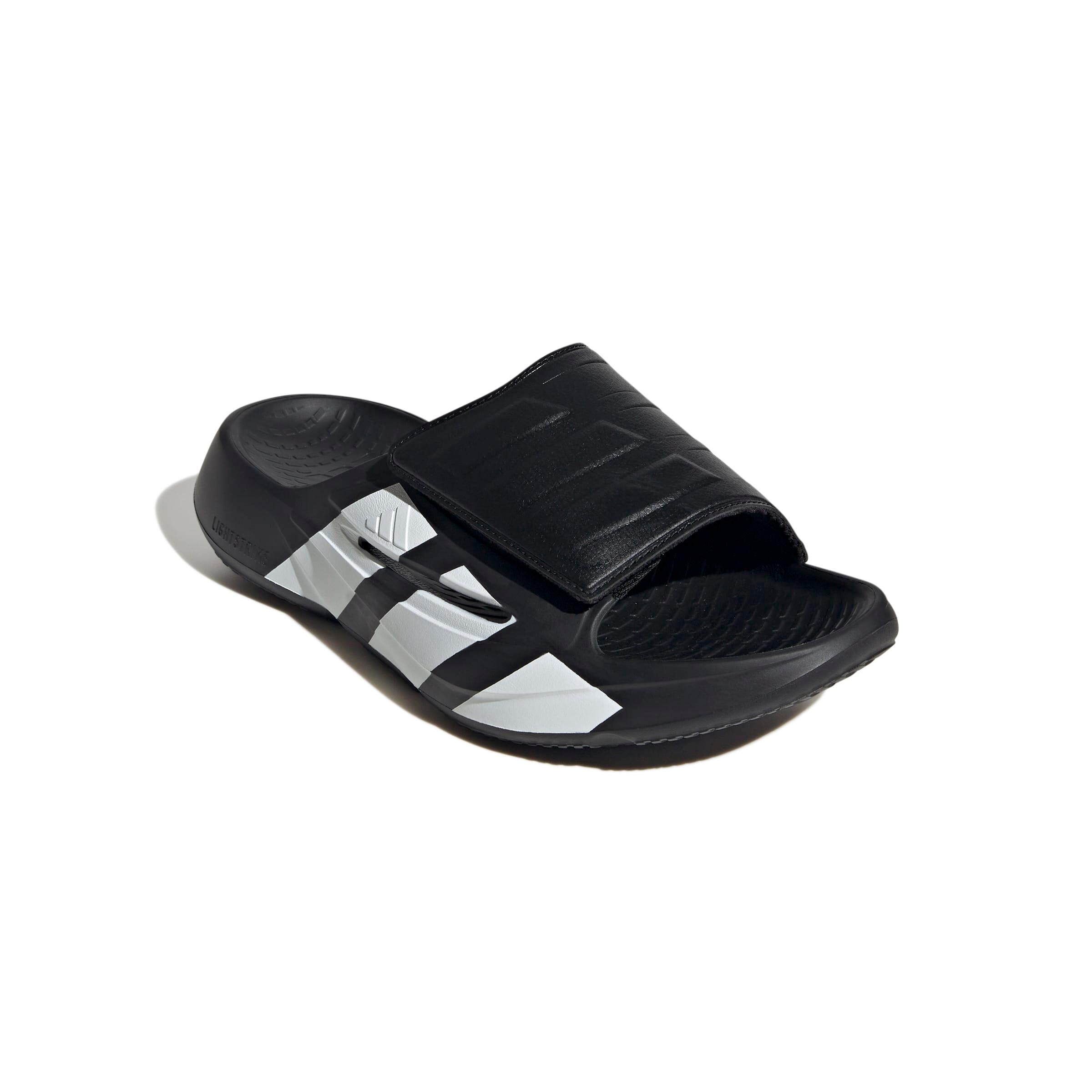 Claquettes adidas Lightblaze 5/7